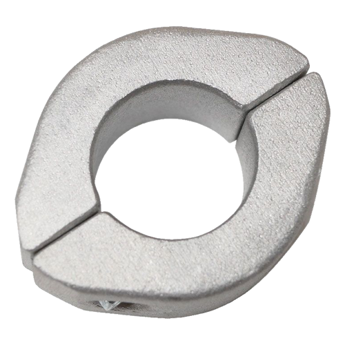 Limitator cursa deschidere - MOTORLINE LINCESTOP – Motorline LINCESTOP