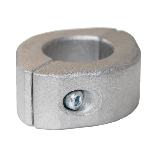 Limitator cursa deschidere - MOTORLINE LINCESTOP – Motorline LINCESTOP