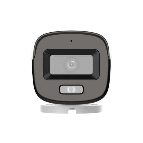 HIKVISION DS-2CE10KF0T-LFS-2.8mm – ColorVu, Dual Light -Camera analog 3K, lentila 2.8mm, IR 20m, WL 20m, TVI/AHD/CVI/CVBS, Mic., IP67 - HIKVISION DS-2CE10KF0T-LFS-2.8mm ColorVu, Dual Light -Camera analog 3K, lentila 2.8mm, IR 20m, WL 20m, TVI/AHD/CVI/CVBS, Mic., IP67 - HIKVISION DS-2CE10KF0T-LFS-2.8mm – HIKVISION DS-2CE10KF0T-LFS-2.8mm