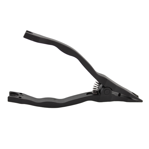 Cleste economic pentru sertizat conectori de tip CAP SYSTEM CAP-PICAP – CaP System CAP-PICAP