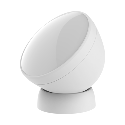 EZVIZ CS-T1C – Senzor de miscare PIR EZVIZ, distanta detectie 7metri, unghi detectie 90 grade, comunicare wireless ZigBee CS-T1C Senzor de miscare PIR EZVIZ, distanta detectie 7metri, unghi detectie 90 grade, comunicare wireless ZigBee CS-T1C – EZVIZ CS-T1C