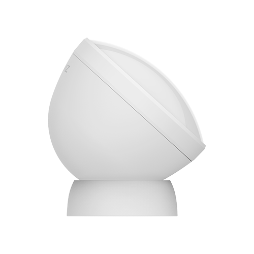 EZVIZ CS-T1C – Senzor de miscare PIR EZVIZ, distanta detectie 7metri, unghi detectie 90 grade, comunicare wireless ZigBee CS-T1C Senzor de miscare PIR EZVIZ, distanta detectie 7metri, unghi detectie 90 grade, comunicare wireless ZigBee CS-T1C – EZVIZ CS-T1C