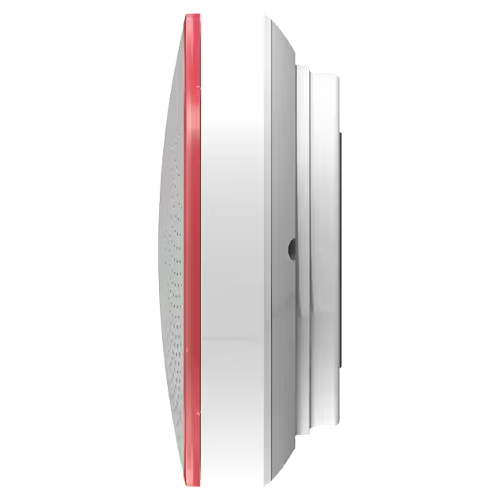 EZVIZ CS-T9C – Sirena de exterior Smart Home EZVIZ, avertizare optica si acustica, protectie antisabotaj, comunicare Wireless ZigBee CS-T9C Sirena de exterior Smart Home EZVIZ, avertizare optica si acustica, protectie antisabotaj, comunicare Wireless ZigBee CS-T9C – EZVIZ CS-T9C