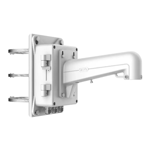 HIKVISION DS-1602ZJ-BOX-POLE – Suport stalp cu doza inclusa pentru camerele Speed Dome - Hikvision DS-1602ZJ-BOX-POLE Suport stalp cu doza inclusa pentru camerele Speed Dome - Hikvision DS-1602ZJ-BOX-POLE – HIKVISION DS-1602ZJ-BOX-POLE