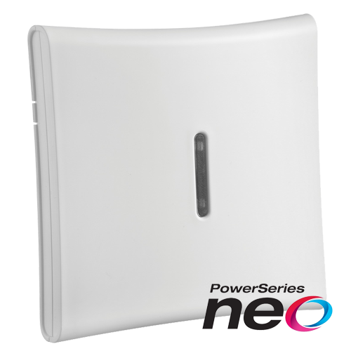 DSC HSM2HOST8 – Modul radio PowerG, SERIA NEO - DSC HSM2HOST8 Modul radio PowerG, SERIA NEO - DSC HSM2HOST8 – DSC HSM2HOST8