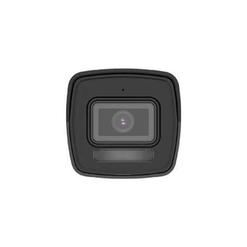 Dual Light - Camera IP, 8MP, lentila 2.8mm, IR 30m, WL 30m, Mic, PoE - HIKVISION DS-2CD1083G2-LIUF-2.8mm – HIKVISION DS-2CD1083G2-LIUF-2.8mm