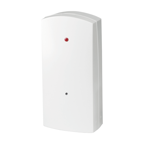 Detector de taiere si spargere geam - DSC LC-205 – DSC LC-205