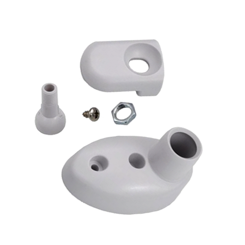 Suport perete pentru detectoare PIR seria LC-2xx - DSC LC-L2ST – DSC LC-L2ST