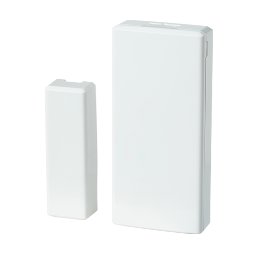 DSC PG8303 – Contact magnetic extra-slim, ALB, compatibil PowerG 868 MHz - DSC PG8303 Contact magnetic extra-slim, ALB, compatibil PowerG 868 MHz - DSC PG8303 – DSC PG8303