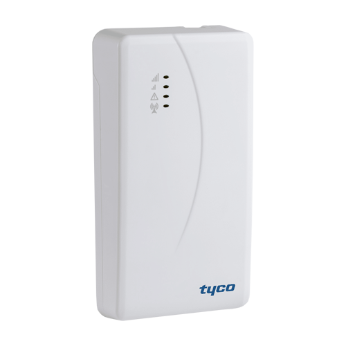 Comunicator universal Ethernet/IP si 4G LTE - DSC TL405LE-EU – DSC TL405LE-EU