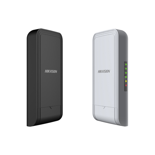 HIKVISION DS-3WF0BC-2NT – Set wireless emitator-receptor, 2.4GHz , 300Mbps, max. 200m - HIKVISION DS-3WF0BC-2NT Set wireless emitator-receptor, 2.4GHz , 300Mbps, max. 200m - HIKVISION DS-3WF0BC-2NT – HIKVISION DS-3WF0BC-2NT