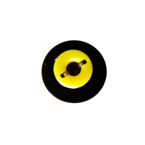 Conector de alimentare TATA, 12V, cu cablu PW-25S – SDC PW-25S