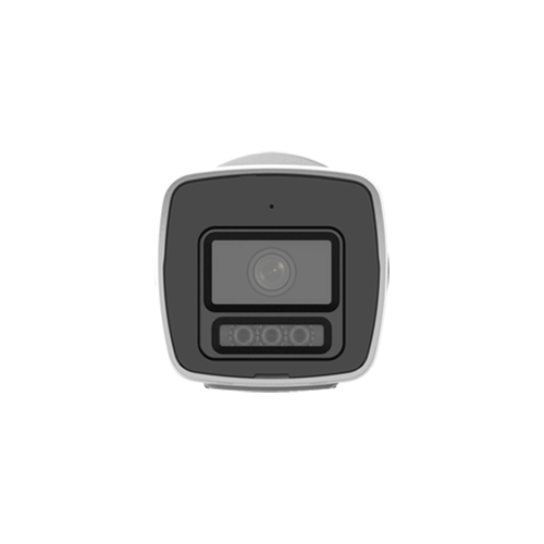 ColorVu, Dual Light - Camera IP, 6MP, lentila 2.8mm, IR 30m, WL 30m, Mic, PoE - HIKVISION DS-2CD1067G2H-LIU-2.8mm – HIKVISION DS-2CD1067G2H-LIU-2.8mm