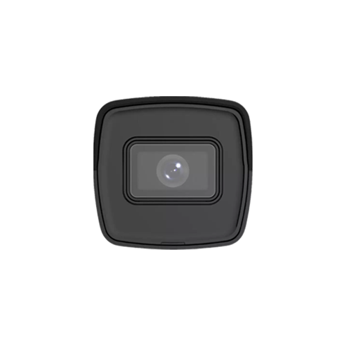 Camera IP 2 MP, lentila 2.8mm, EXIR 2.0, IR 30m, PoE - HIKVISION DS-2CD1023G2-I-2.8mm – HIKVISION DS-2CD1023G2-I-2.8mm