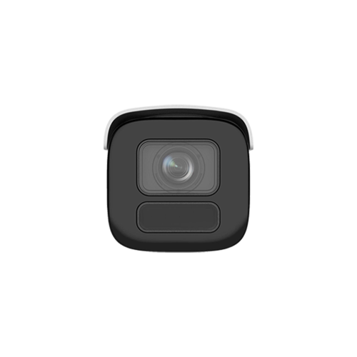 HIKVISION DS-2CD2686G2HT-IZS(2.8-12mm) – AcuSense, DarkFighter - Camera IP, 8MP, lentila motorizata 2.8-12mm VF, IR 60m, Alarma, PoE - HIKVISION DS-2CD2686G2HT-IZS(2.8-12mm) AcuSense, DarkFighter - Camera IP, 8MP, lentila motorizata 2.8-12mm VF, IR 60m, Alarma, PoE - HIKVISION DS-2CD2686G2HT-IZS(2.8-12mm) – HIKVISION DS-2CD2686G2HT-IZS(2.8-12mm)