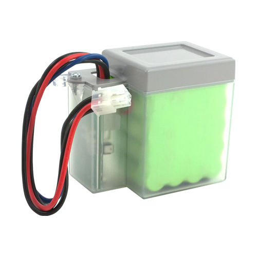 Kit baterie backup XBAT 24 V - FAAC 390923 – FAAC 390923