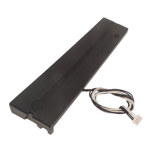 Senzor limitator de cursa - FAAC 63000709 – FAAC 63000709