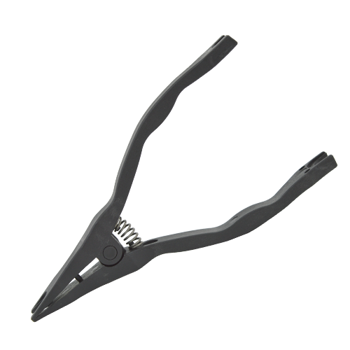 Cleste economic pentru sertizat conectori de tip CAP SYSTEM CAP-PICAP – CaP System CAP-PICAP