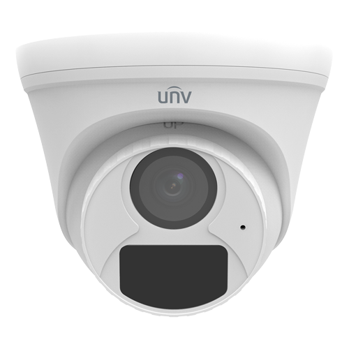 UNIVIEW UAC-T115-AF28 – Camera analog 5MP, lentila 2.8mm, IR20m, AHD,TVI,CVI,CVBS, Mic., IP67 - UNV UAC-T115-AF28 Camera analog 5MP, lentila 2.8mm, IR20m, AHD,TVI,CVI,CVBS, Mic., IP67 - UNV UAC-T115-AF28 – UNIVIEW UAC-T115-AF28