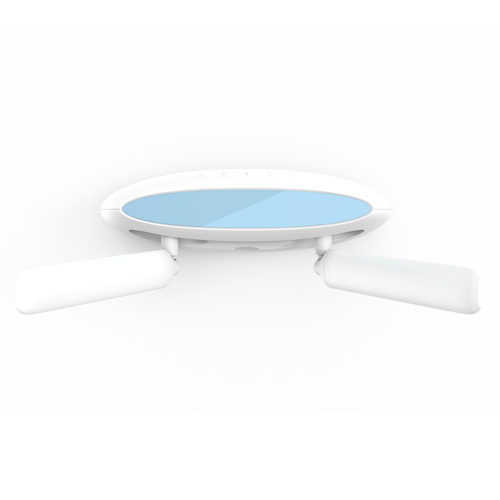 TENDA TND-4G09 – Router LTE 4G Wireless, Gigabit, DualBand 2 x 10/100/1000 Mbps, SIM, 802.11 b/g/n/ac 2.4Ghz/5Ghz, 300-867Mbps, WiFi 5 - TENDA TND-4G09 Router LTE 4G Wireless, Gigabit, DualBand 2 x 10/100/1000 Mbps, SIM, 802.11 b/g/n/ac 2.4Ghz/5Ghz, 300-867Mbps, WiFi 5 - TENDA TND-4G09 – TENDA TND-4G09