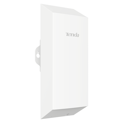 TENDA TND-O1 – Access Point 2.4GHz, 300Mbps, 0.5 Km, PoE, Web Management - TENDA TND-O1 Access Point 2.4GHz, 300Mbps, 0.5 Km, PoE, Web Management - TENDA TND-O1 – TENDA TND-O1