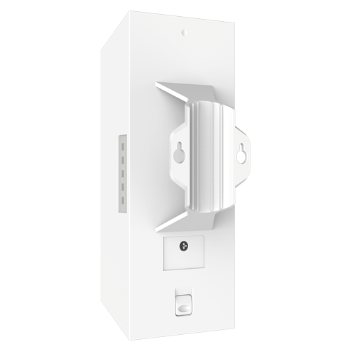 TENDA TND-O1 – Access Point 2.4GHz, 300Mbps, 0.5 Km, PoE, Web Management - TENDA TND-O1 Access Point 2.4GHz, 300Mbps, 0.5 Km, PoE, Web Management - TENDA TND-O1 – TENDA TND-O1