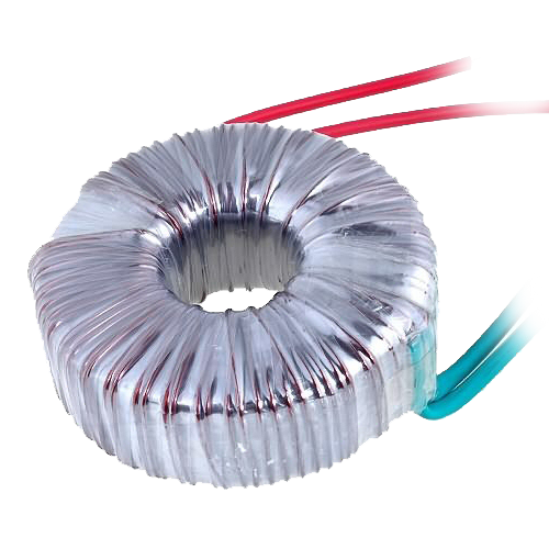 Transformator 20VA 15.5V TR20 – OEM TR20