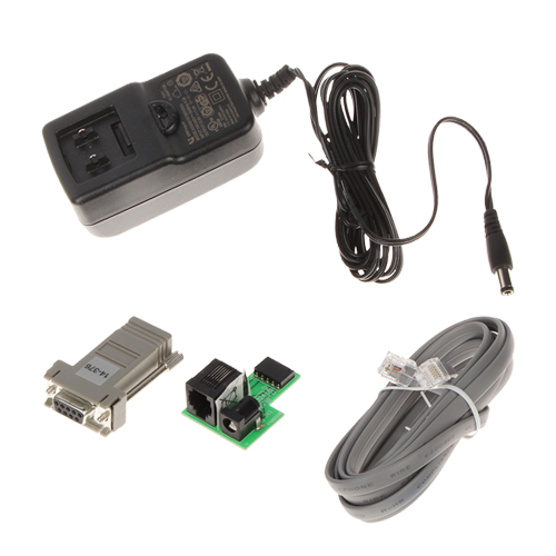 DSC PCLINK-5WP – Cablu de conexiune programare centrale ALEXOR, PowerSeries NEO - PRO - DSC PCLINK-5WP Cablu de conexiune programare centrale ALEXOR, PowerSeries NEO - PRO - DSC PCLINK-5WP – DSC PCLINK-5WP