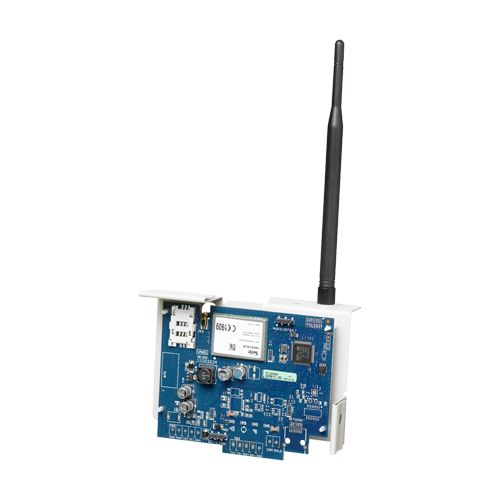 Comunicator 4G LTE PowerSeries NEO - DSC LE2080E-EU – DSC LE2080E-EU