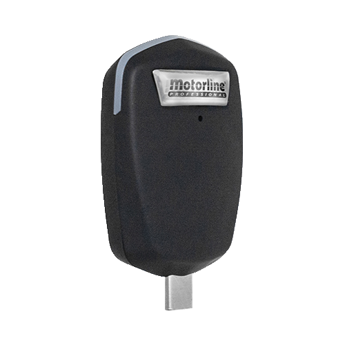 Motorline MCONNECT-LINK – Modul comanda si programare automatizari, WiFi, Bluetooth - MOTORLINE MCONNECT-LINK Modul comanda si programare automatizari, WiFi, Bluetooth - MOTORLINE MCONNECT-LINK – Motorline MCONNECT-LINK