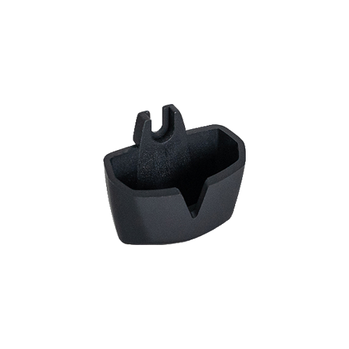 Motorline MCONNECT-LINK – Modul comanda si programare automatizari, WiFi, Bluetooth - MOTORLINE MCONNECT-LINK Modul comanda si programare automatizari, WiFi, Bluetooth - MOTORLINE MCONNECT-LINK – Motorline MCONNECT-LINK