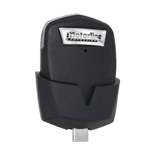 Motorline MCONNECT-LINK – Modul comanda si programare automatizari, WiFi, Bluetooth - MOTORLINE MCONNECT-LINK Modul comanda si programare automatizari, WiFi, Bluetooth - MOTORLINE MCONNECT-LINK – Motorline MCONNECT-LINK