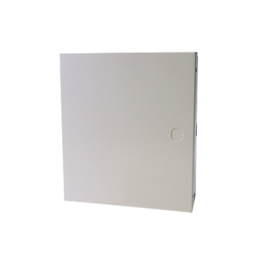 DSC PC5003C – Cabinet metalic 288 x 298 x 78 mm PC5003C Cabinet metalic 288 x 298 x 78 mm PC5003C – DSC PC5003C
