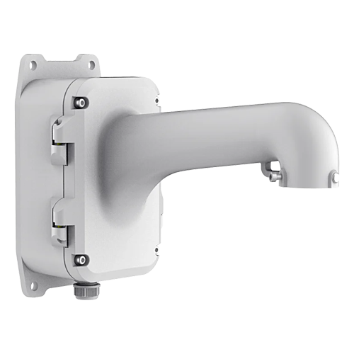 HIKVISION DS-1604ZJ-BOX – Suport perete cu doza incluasa camere tip , SPEED DOME - HIKVISION DS-1604ZJ-BOX Suport perete cu doza incluasa camere tip , SPEED DOME - HIKVISION DS-1604ZJ-BOX – HIKVISION DS-1604ZJ-BOX