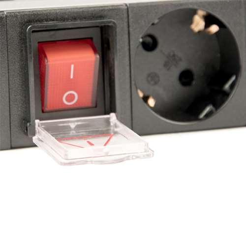 ASYTECH Networking ASY-PDU-8 – PDU 8 prize Shuko, 19, 1U, aluminiu cu protectie - ASYTECH Networking ASY-PDU-8 PDU 8 prize Shuko, 19, 1U, aluminiu cu protectie - ASYTECH Networking ASY-PDU-8 – ASYTECH Networking ASY-PDU-8