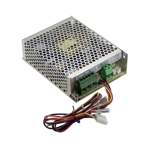 Sursa in comutatie cu back-up - MEAN WELL SCP-50-24 – MeanWell SCP-50-24