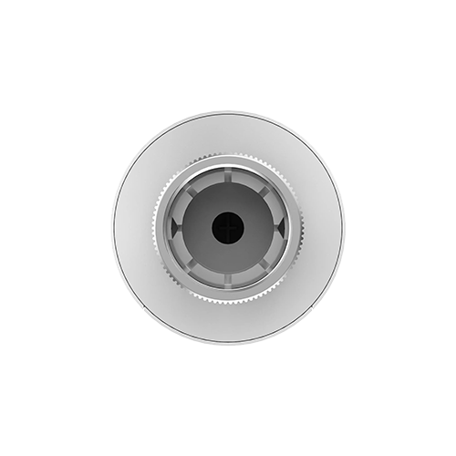 Kit Home Gateway Smart Home + 2 x Termostat inteligent, comunicare wireless ZigBee, EZVIZ CS-T55-A3-A(kit) – EZVIZ CS-T55-A3-A(kit)