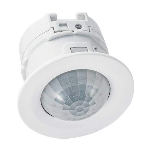 Optex AP-360B – Detector de miscare PIR interior 360°, montaj ingropat - OPTEX AP-360B Detector de miscare PIR interior 360°, montaj ingropat - OPTEX AP-360B – Optex AP-360B