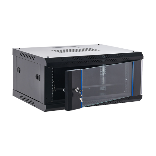ASYTECH Networking ASY-4U-6045WL – Rack perete 4U 19 600x450, negru, seria economica - ASYTECH Networking ASY-4U-6045WL Rack perete 4U 19 600x450, negru, seria economica - ASYTECH Networking ASY-4U-6045WL – ASYTECH Networking ASY-4U-6045WL
