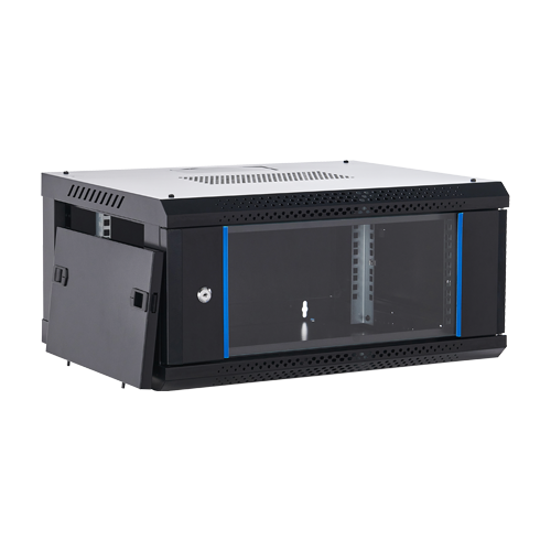 ASYTECH Networking ASY-4U-6045WL – Rack perete 4U 19 600x450, negru, seria economica - ASYTECH Networking ASY-4U-6045WL Rack perete 4U 19 600x450, negru, seria economica - ASYTECH Networking ASY-4U-6045WL – ASYTECH Networking ASY-4U-6045WL