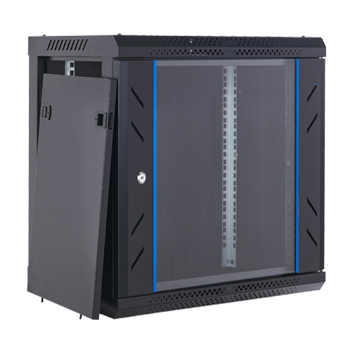ASYTECH Networking ASY-12U-6045WL – Rack perete 12U 19 600x450, negru, seria economica - ASYTECH Networking ASY-12U-6045WL Rack perete 12U 19 600x450, negru, seria economica - ASYTECH Networking ASY-12U-6045WL – ASYTECH Networking ASY-12U-6045WL