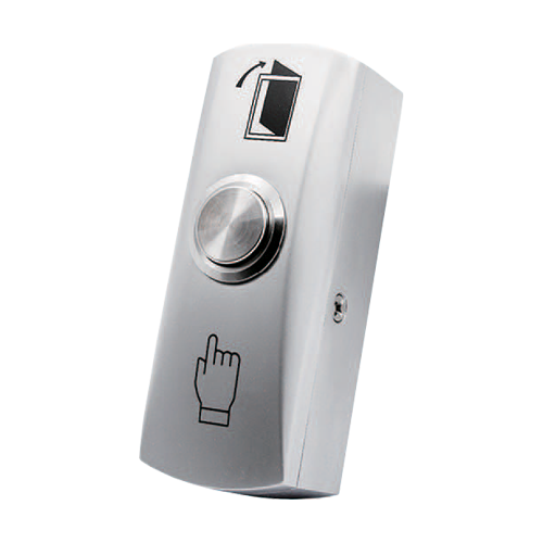 CSAccess CSB-305WS – Buton de iesire, montaj aparent, aliaj, IP65, NO-COM (PICTOGRAMA) CSB-305WS Buton de iesire, montaj aparent, aliaj, IP65, NO-COM (PICTOGRAMA) CSB-305WS – CSAccess CSB-305WS