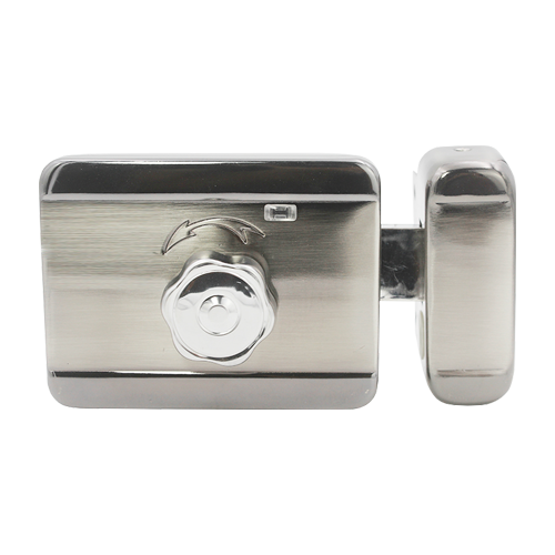 Yala electromagnetica aplicata cu MOTOR CSL-06 – CSAccess CSL-06