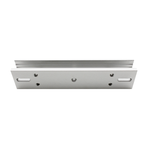 Suport U pt. montaj electromagnet CSE-280P-S pe usi din sticla CSE-280P-U – CSAccess CSE-280P-U