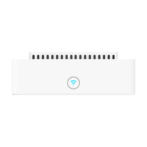 Access Point 2.4/5GHz, AX3000, PoE, WiFi6 - TENDA TND-W15-PRO – TENDA TND-W15-PRO