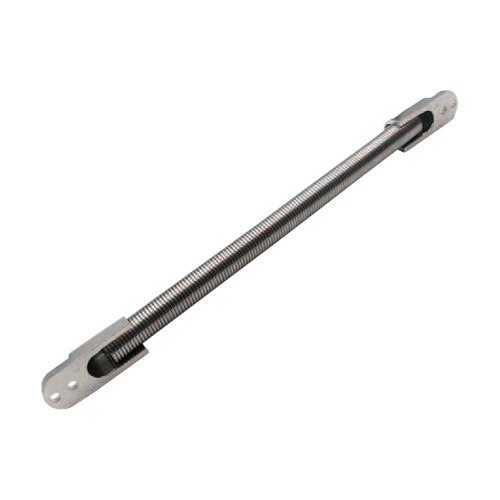 Set legatura flexibila din inox, ingropata, 255 x 10 mm CSL-600 – CSAccess CSL-600