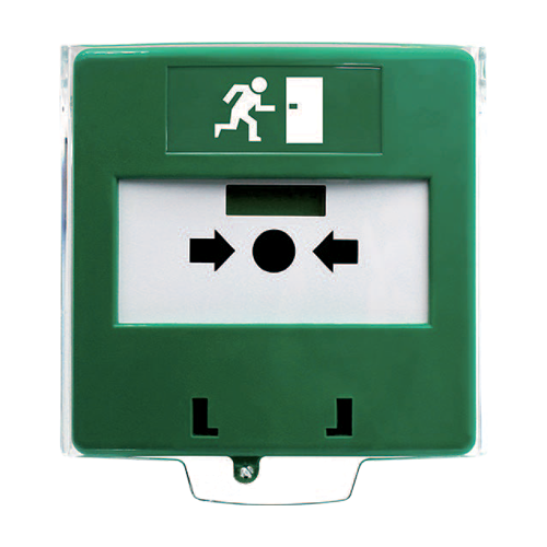 CSAccess CSB-804 – Buton resetabil din plastic pentru iesire de urgenta - CSAccess CSB-804 Buton resetabil din plastic pentru iesire de urgenta - CSAccess CSB-804 – CSAccess CSB-804