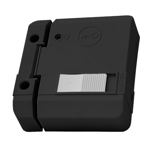 ELECTRA YEM.22B – Yala electromagnetica - ELECTRA YEM.22B Yala electromagnetica - ELECTRA YEM.22B – ELECTRA YEM.22B