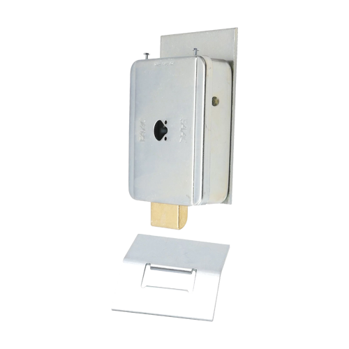 Incuietoare electrica 12 V - FAAC 712650 – FAAC 712650