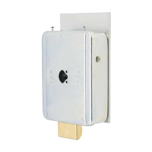 Incuietoare electrica 12 V - FAAC 712650 – FAAC 712650